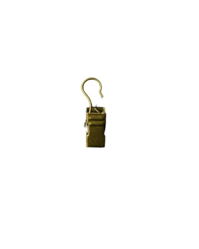 Штори IDEIA    ID07-5376*001 купити у Postel.biz.ua