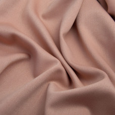 Тканина костюмна Міранда арахіс