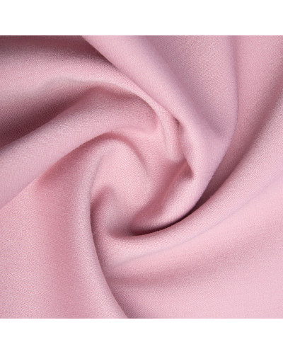 Тканини IDEIA    ID537*022 купити у Postel.biz.ua