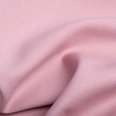 Тканина костюмна Міранда V-50 пудра