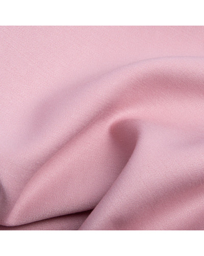 Тканини IDEIA    ID537*022 купити у Postel.biz.ua