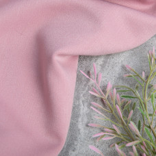 Тканина костюмна Міранда V-50 пудра