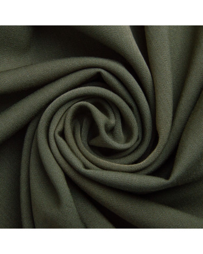 Тканини IDEIA   40%віскоза/60%пе ID537*030 купити у Postel.biz.ua