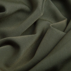 Тканина костюмна Міранда хаке