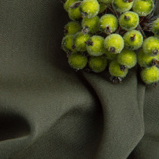 Тканина костюмна Міранда хаке