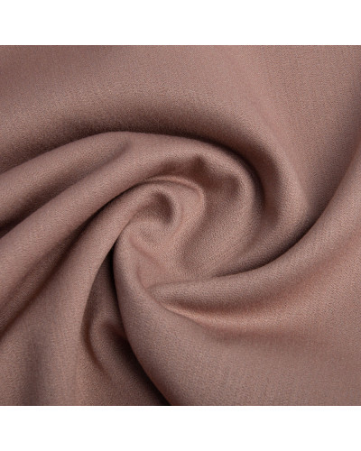 Тканини IDEIA   40%віскоза/60%пе ID537*029 купити у Postel.biz.ua