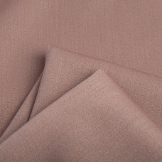 Тканина костюмна Міранда Кава