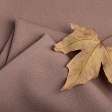 Тканина костюмна Міранда Кава