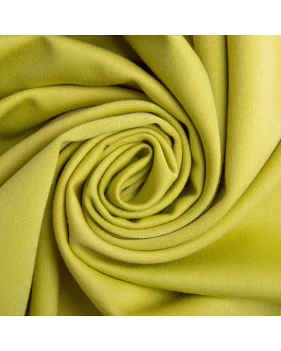 Тканини IDEIA   40%віскоза/60%пе ID537*032 купити у Postel.biz.ua