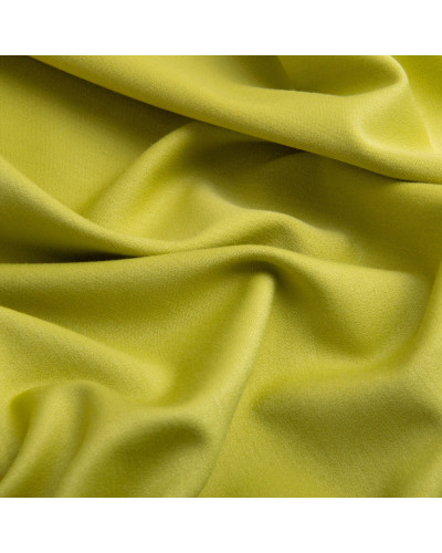 Тканини IDEIA   40%віскоза/60%пе ID537*032 купити у Postel.biz.ua