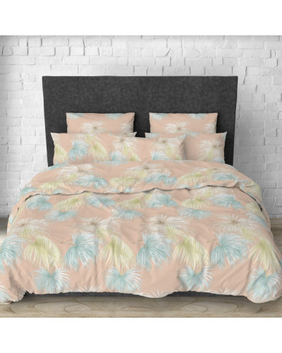 Тканини IDEIA   50%бавовна/50%пе ID04-19294*004 купити у Postel.biz.ua