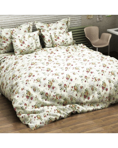 Тканини IDEIA   50%бавовна/50%пе ID04-19294*008 купити у Postel.biz.ua