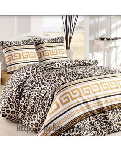 Тканини IDEIA   50%бавовна/50%пе ID04-19294*009 купити у Postel.biz.ua