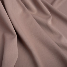 Тканина костюмна Міранда моко