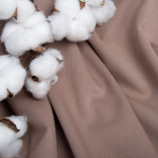 Тканина костюмна Міранда моко