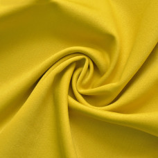 Тканина костюмна Міранда олива