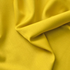 Тканина костюмна Міранда олива