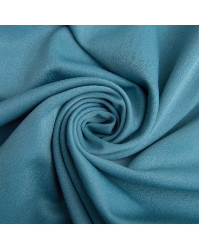 Тканини IDEIA   40%віскоза/60%пе ID537*048 купити у Postel.biz.ua
