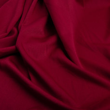 Тканина костюмна Міранда V-11 божолетя