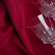 Тканина костюмна Міранда V-11 божолетя