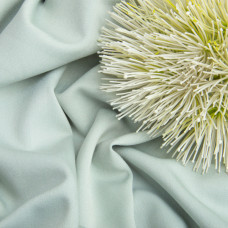 Тканина костюмна Міранда світлій полін