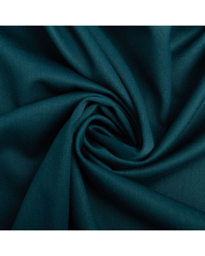 Тканини IDEIA   40%віскоза/60%пе ID537*039 купити у Postel.biz.ua