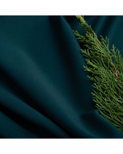 Тканини IDEIA   40%віскоза/60%пе ID537*039 купити у Postel.biz.ua