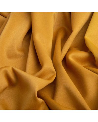 Тканини IDEIA   40%віскоза/60%пе ID537*037 купити у Postel.biz.ua