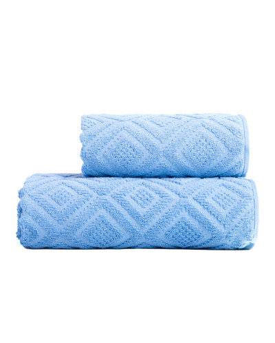 Рушники IDEIA    ID8-35123*002 купити у Postel.biz.ua