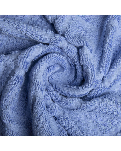 Рушники IDEIA    ID8-35123*002 купити у Postel.biz.ua