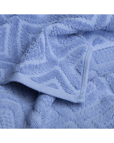 Рушники IDEIA    ID8-35123*002 купити у Postel.biz.ua