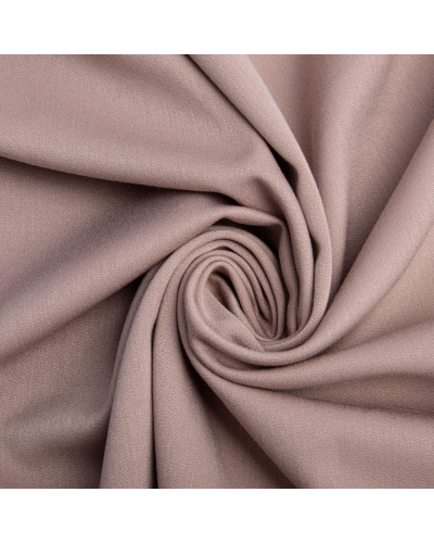 Тканини IDEIA   40%віскоза/60%пе ID537*047 купити у Postel.biz.ua