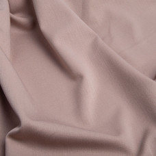 Тканина костюмна Міранда V-67 т/беж