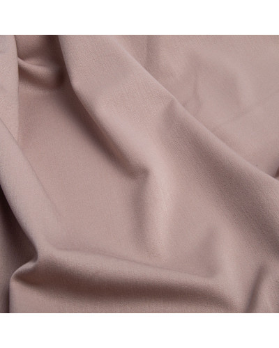 Тканини IDEIA   40%віскоза/60%пе ID537*047 купити у Postel.biz.ua