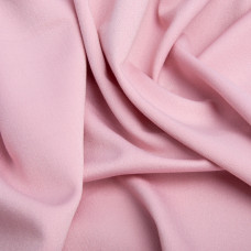 Тканина костюмна Міранда ріжува