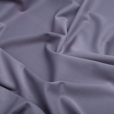 Тканина костюмна Міранда попіл