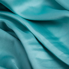 Ткань костюмная SCARLETT light бірюза