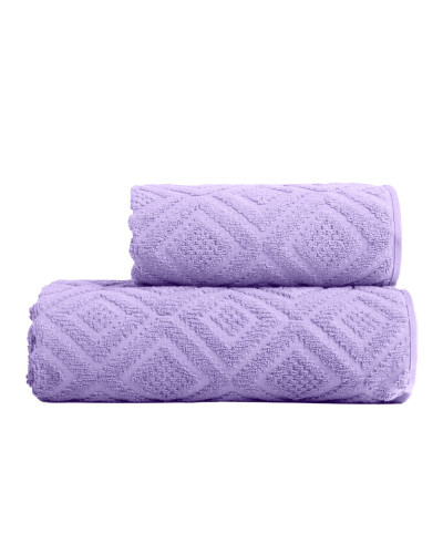 Рушники IDEIA    ID8-35122*001 купити у Postel.biz.ua
