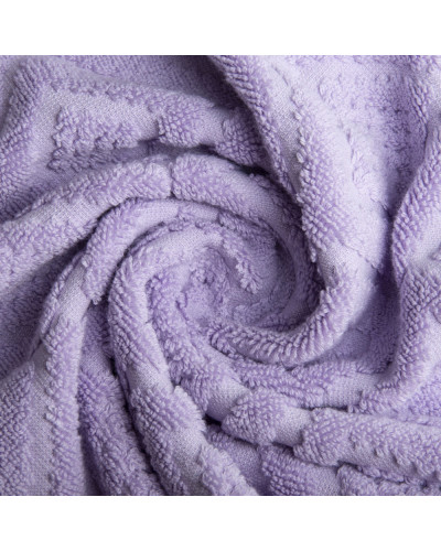 Рушники IDEIA    ID8-35122*001 купити у Postel.biz.ua