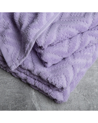 Рушники IDEIA    ID8-35122*001 купити у Postel.biz.ua