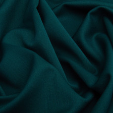 Тканина костюмна Міранда V-32 малахіт