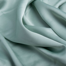 Ткань костюмная SCARLETT light лагідна м'ята