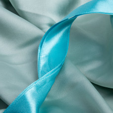 Ткань костюмная SCARLETT light лагідна м'ята