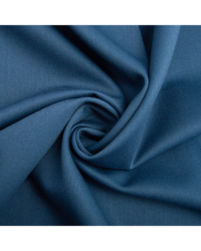 Тканини IDEIA   40%віскоза/60%пе ID537*050 купити у Postel.biz.ua