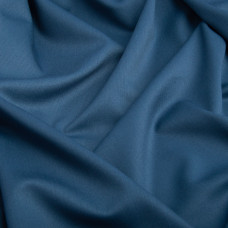 Тканина костюмна Міранда мор бриз