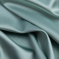 Тканина костюмна SCARLETT light м'ята