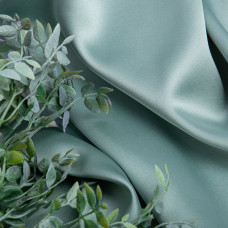 Тканина костюмна SCARLETT light м'ята