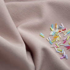 Тканина костюмна Міранда беж