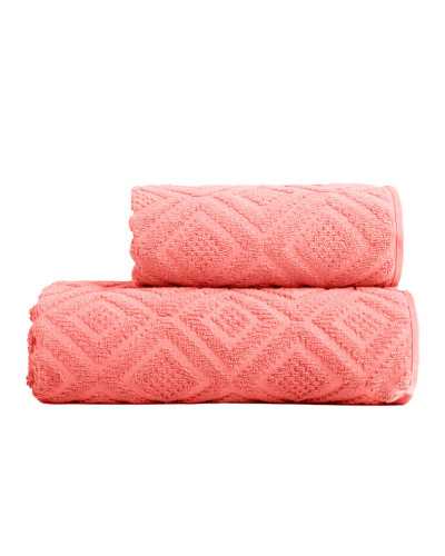 Рушники IDEIA    ID8-35123*004 купити у Postel.biz.ua