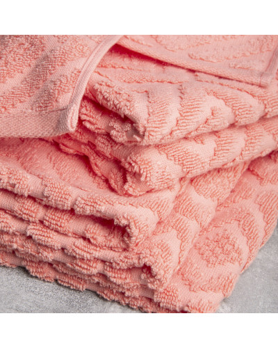 Рушники IDEIA    ID8-35123*004 купити у Postel.biz.ua